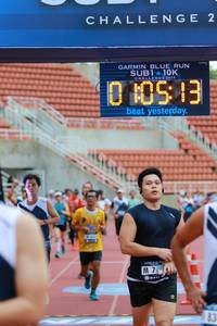 BIB: 201, 10513
                            <button type="button" onclick="openModal(4606785)" class="btn btn-primary btn-sm float-right btn-popup" data-toggle="modal" data-target=".modal-high-quality">
                        <i class="fas fa-shopping-cart"></i> Add to Cart
                    </button>
                                            <button type="button" onclick="isThisMe(4606785, true)" class="btn btn-success btn-sm float-right btn-popup btn-isme hidden" data-toggle="tooltip" data-placement="bottom" title="นี่คือรูปของคุณใช่ไหม คลิกที่นี่เพื่อเอาเข้าอัลบั้ม">
                        <i class="fas fa-plus"></i> Add to album
                    </button>
                    <button type="button" onclick="isThisMe(4606785, false)" class="btn btn-warning btn-sm float-right btn-popup btn-isnotme hidden">
                        <i class="fas fa-ban"></i> Remove from album
                    </button>